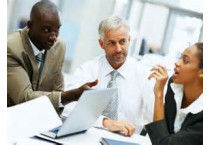 Systemic Training Tools